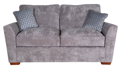 Langdale Fabric Sofa