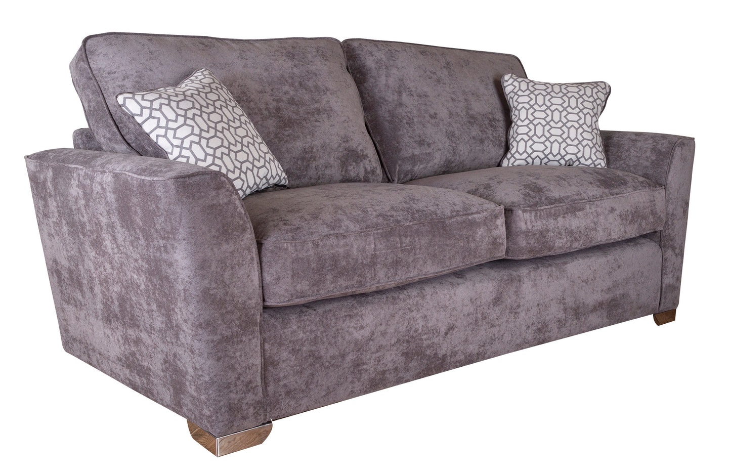 Langdale Fabric Sofa