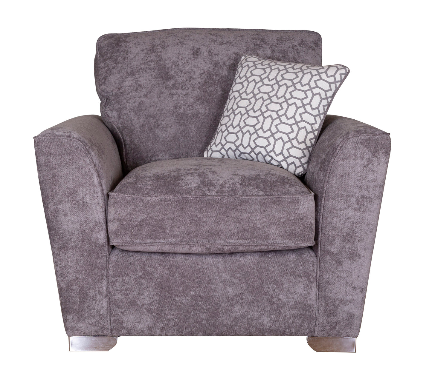 Langdale Fabric Sofa