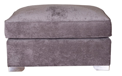 Langdale Fabric Sofa