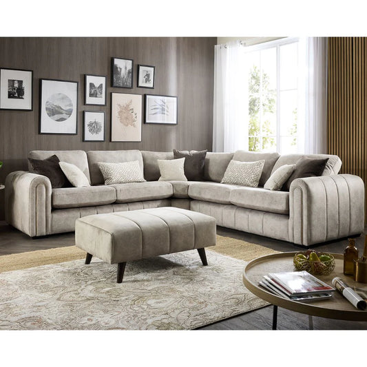 Lauren Sofa Group