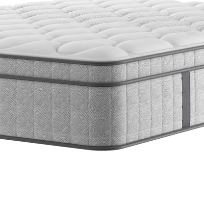 Sealy Lowry Medium Elevate