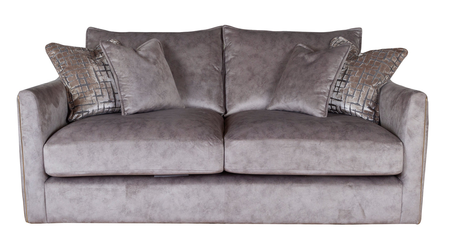 Madison Sofa Group