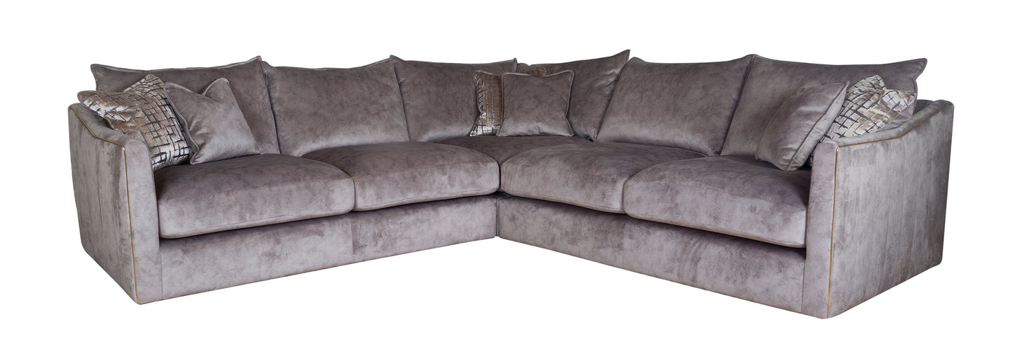 Madison Sofa Group