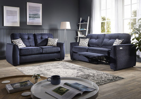 Memphis Sofa