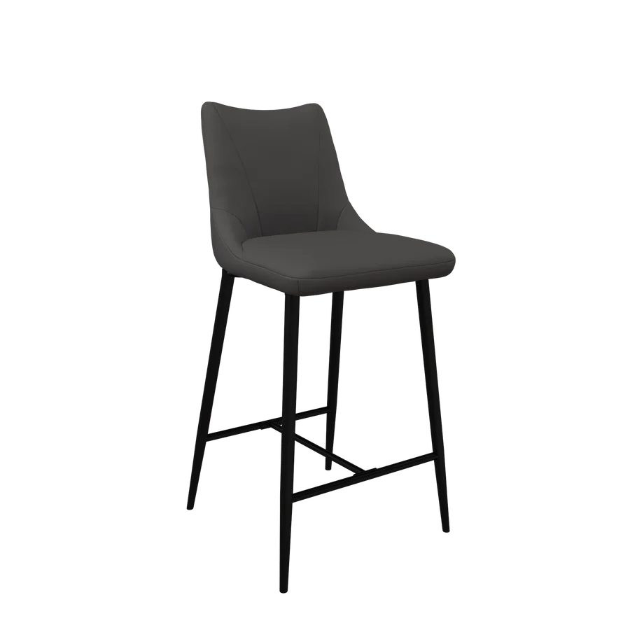 Mila Barstool