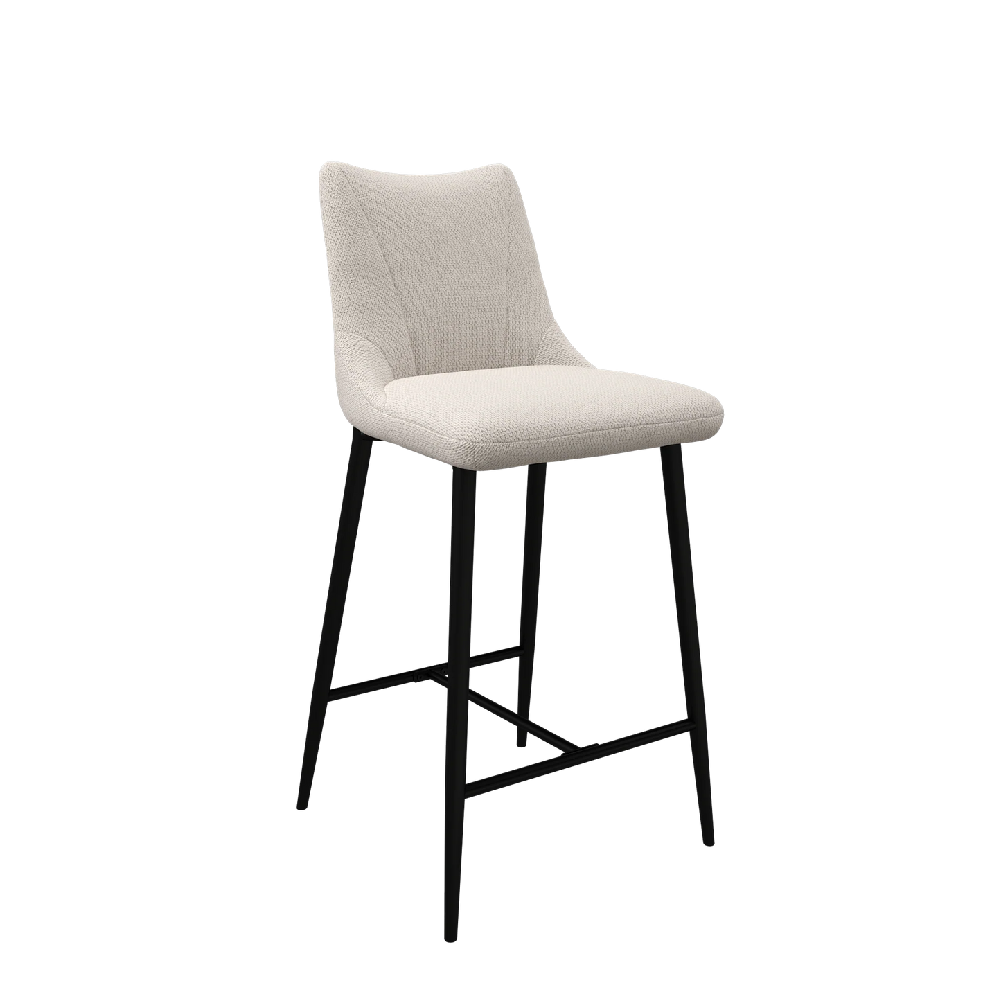 Mila Barstool