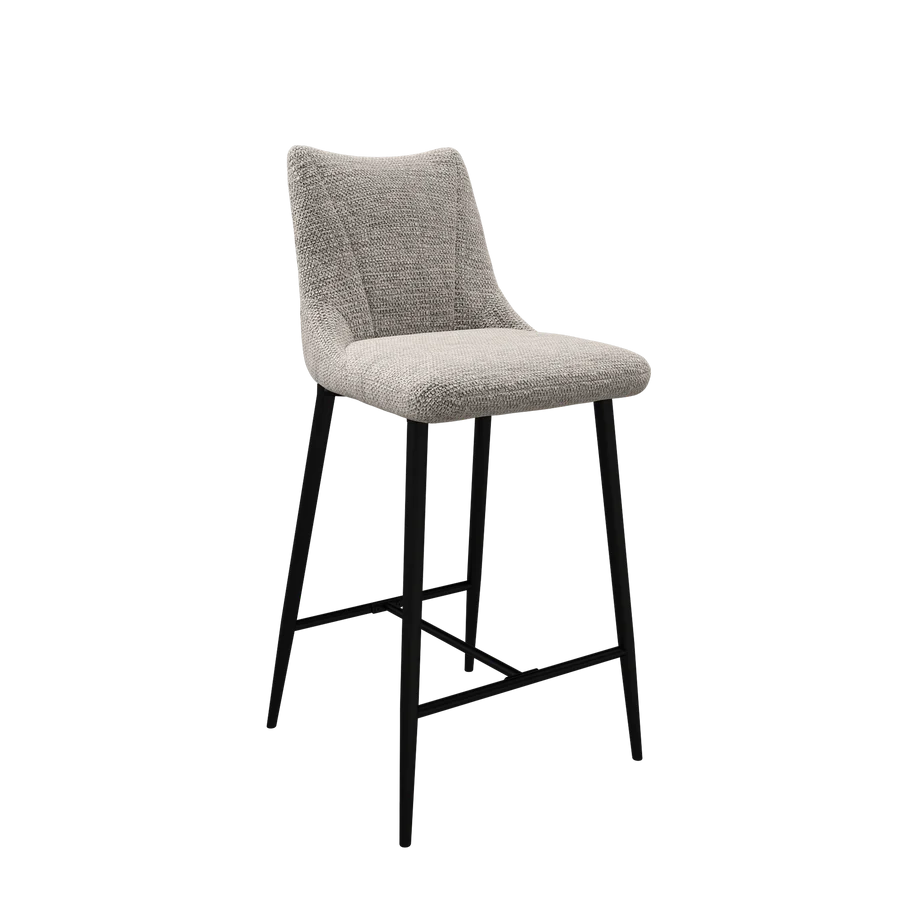 Mila Barstool