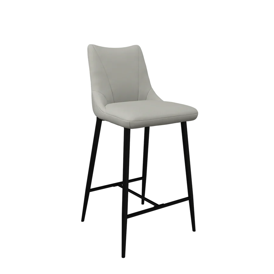 Mila Barstool