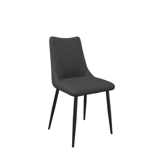 Mila Dining Chair