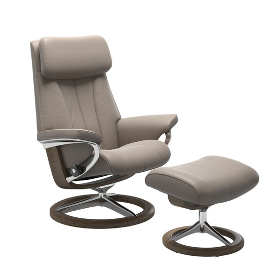 Stressless Paul