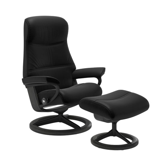 Stressless Philip