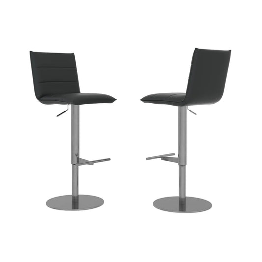 Remy Barstool