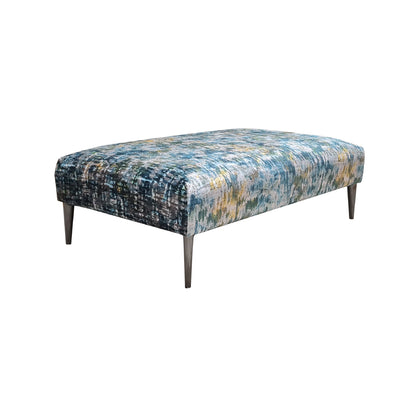 Riley Fabric Sofa