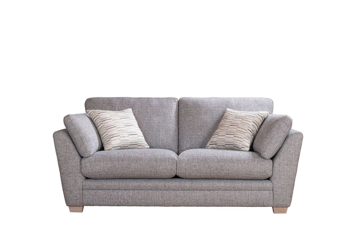 Rochelle Sofa Group