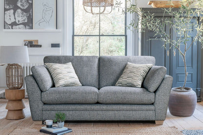 Rochelle Sofa Group