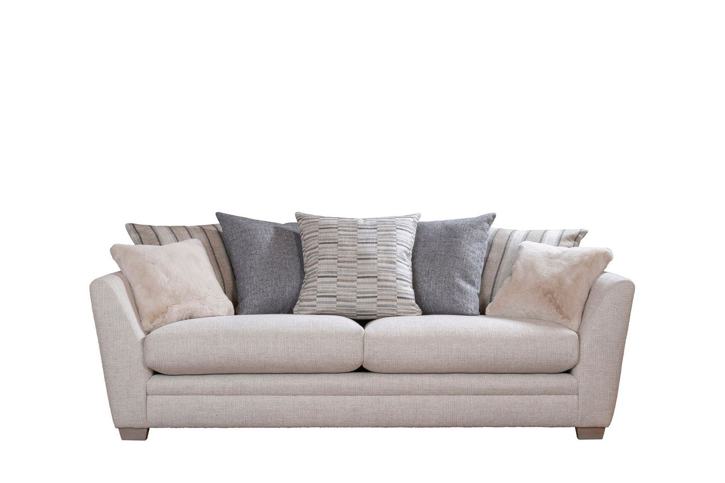 Rochelle Sofa Group
