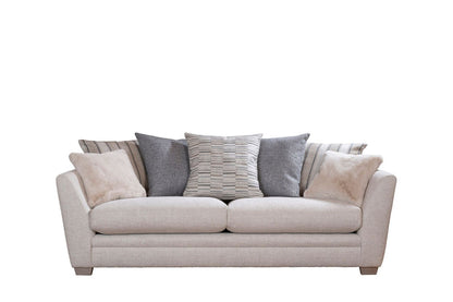 Rochelle Sofa Group