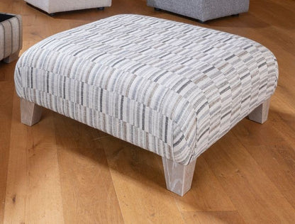 Rochelle Sofa Group