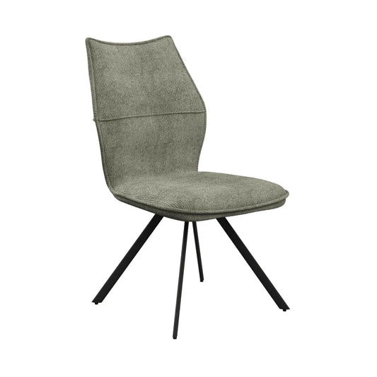 Rocket Dining Chairs