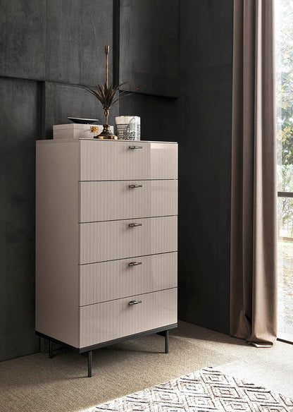 Romano Bedroom