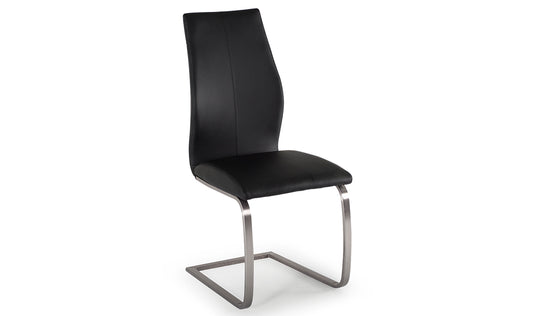 Saxo Dining Chair