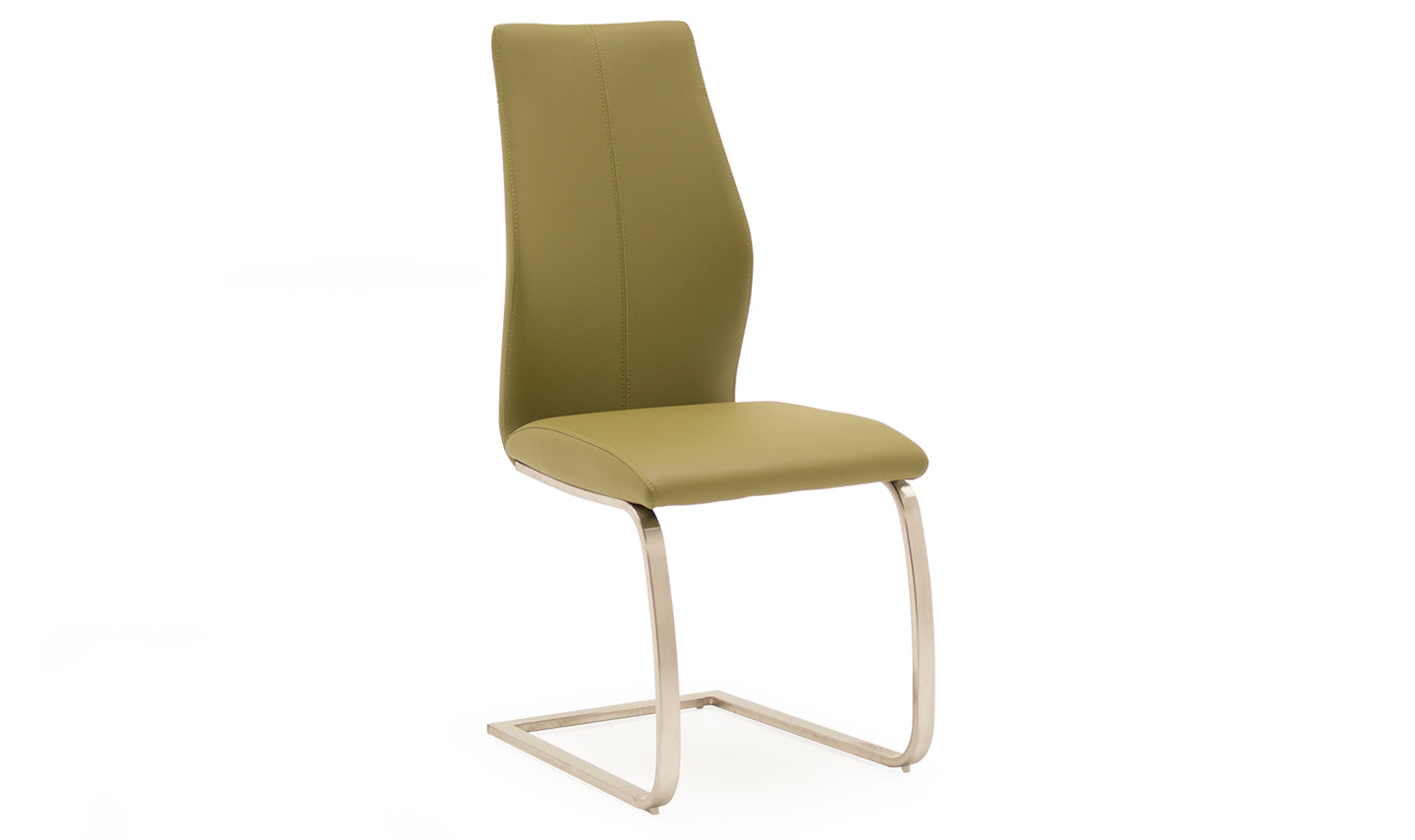 Saxo Dining Chair