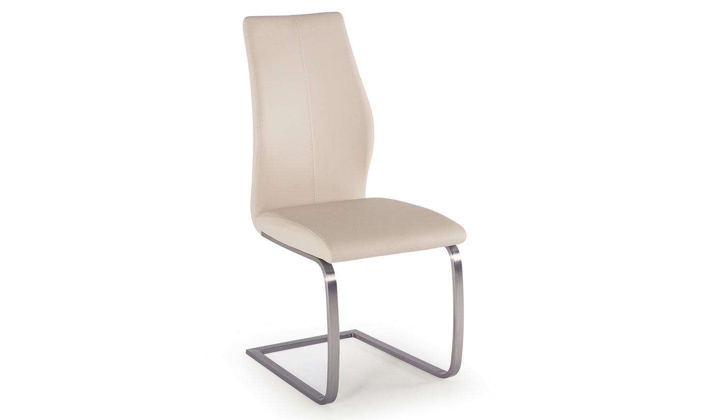 Saxo Dining Chair