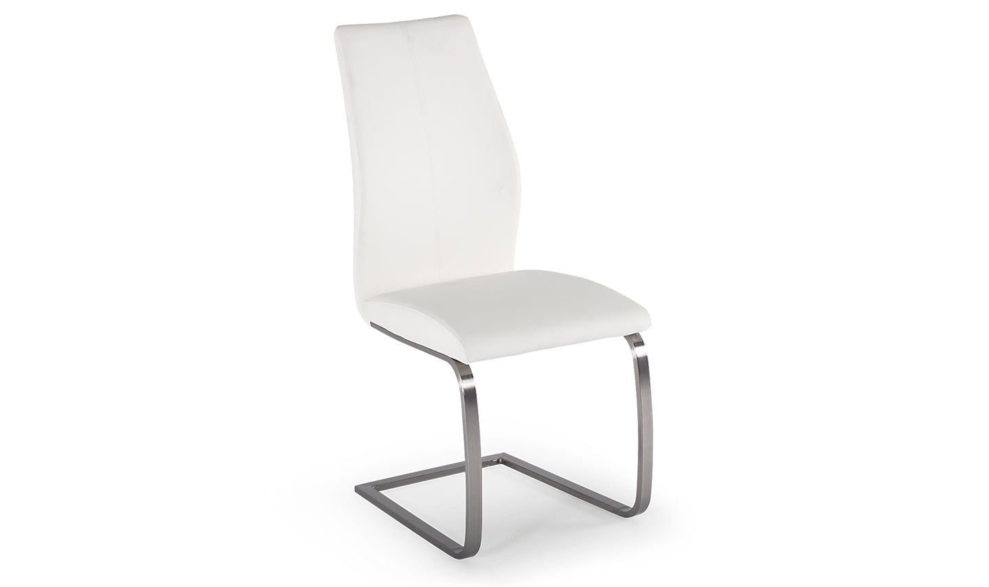 Saxo Dining Chair