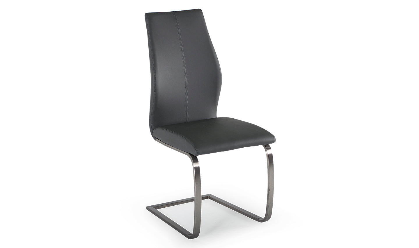 Saxo Dining Chair