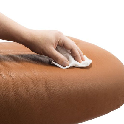 Leather Care Wipes