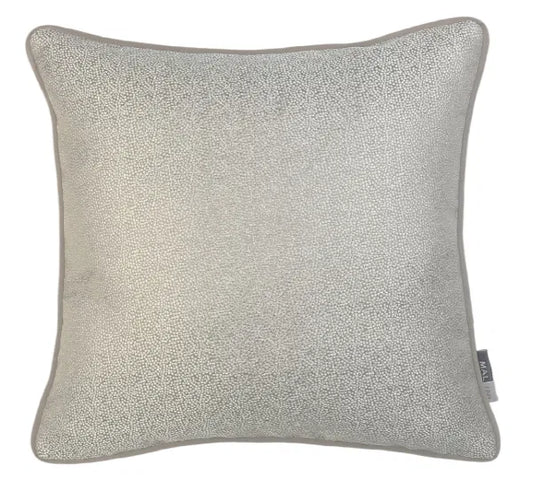 Suki Gold Sparkle Dots 43x43cm