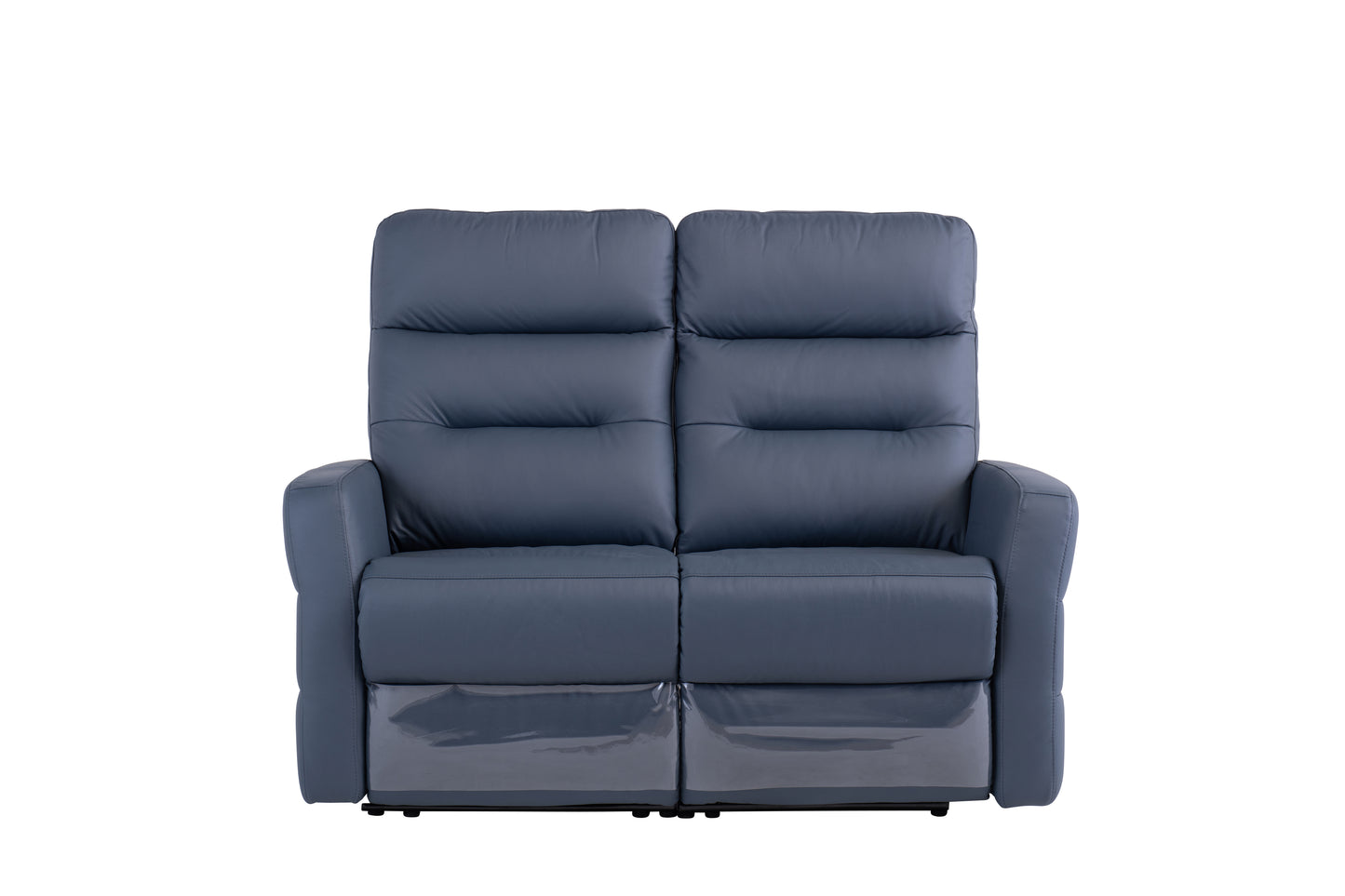 Venus Leather Sofa with Electric Motions