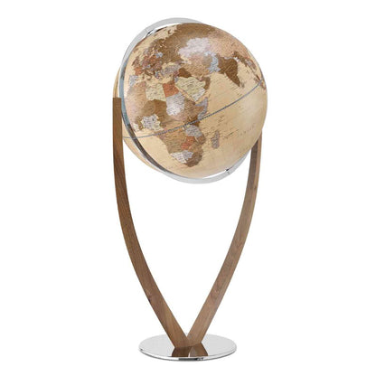 Versus Zoffoli Globe