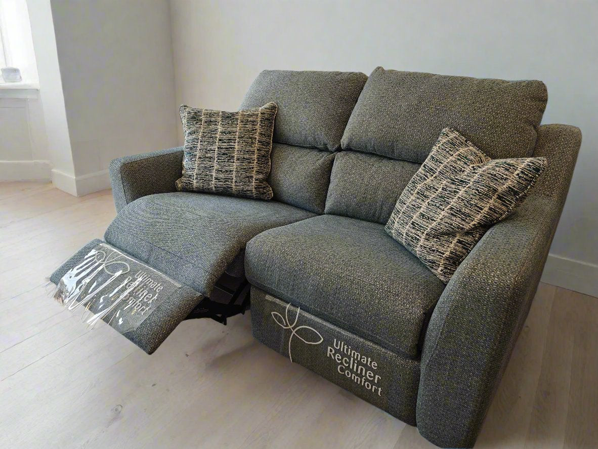 Washington 3, 2 & 1 seater sofa group