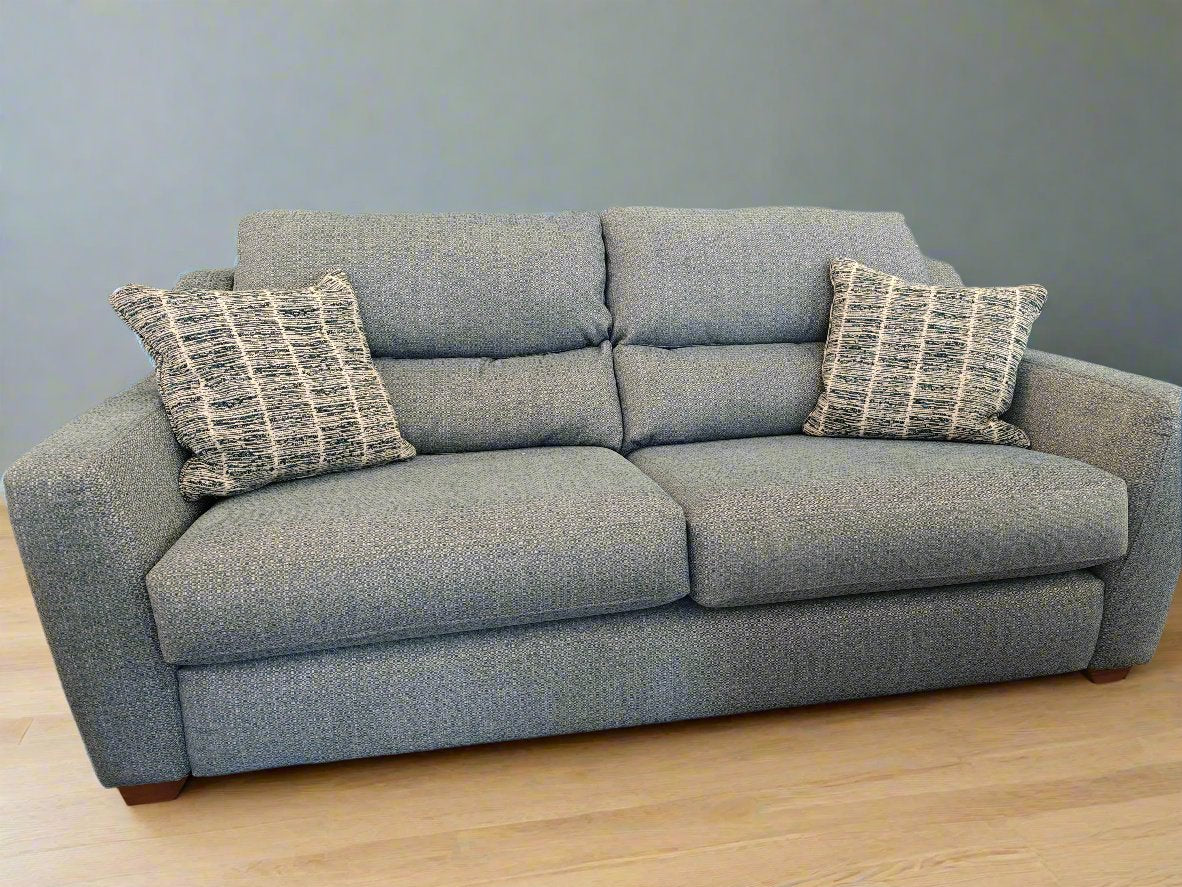 Washington 3, 2 & 1 seater sofa group