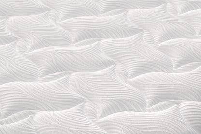 Sealy Wickham Medium