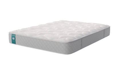 Sealy Wickham Medium