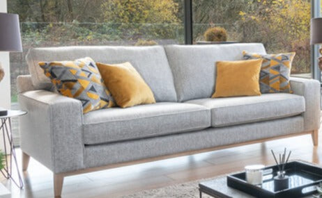 Fairmont Sofa Group