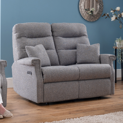 Sandhurst – Maitlands Furniture & Homestore