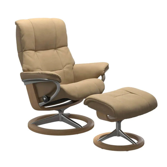 Stressless Mayfair